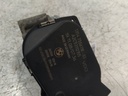 MTD-513182-1