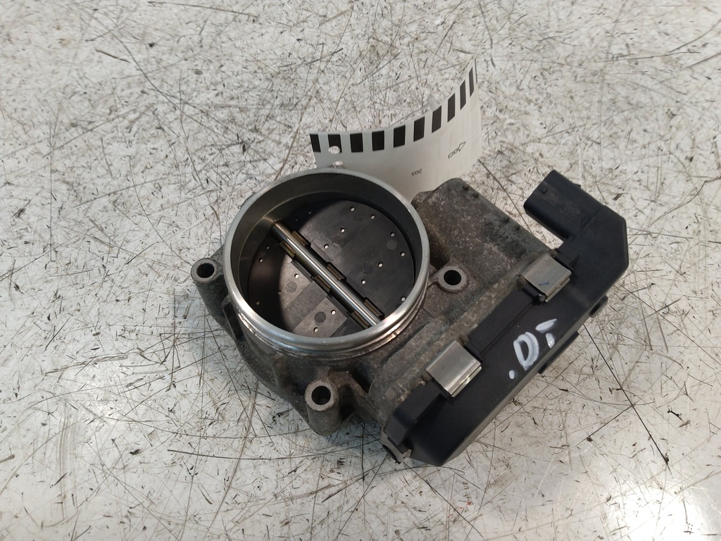 MTD-513182-2