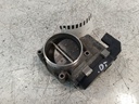 MTD-513182-2
