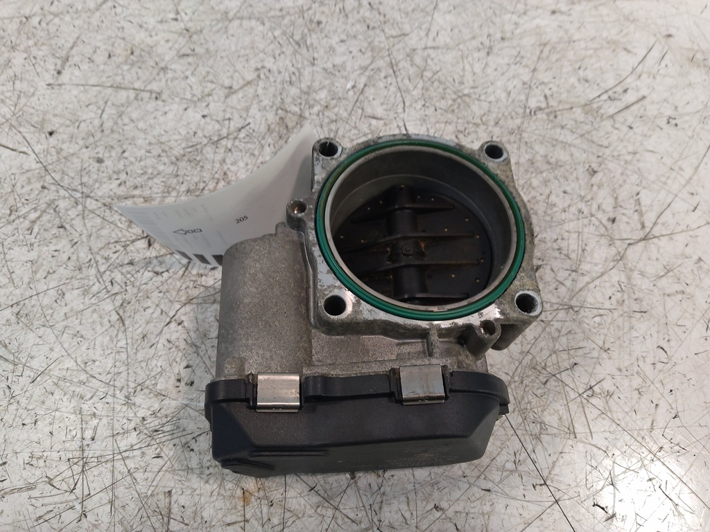 MTD-513182-3
