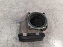 MTD-513182-3