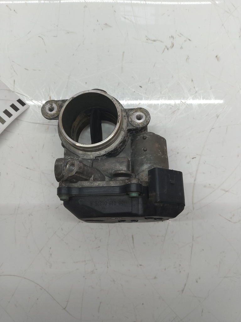MTD-513372-1