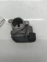 MTD-513372-1