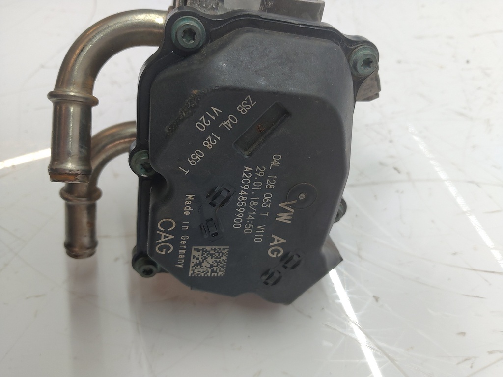 MTD-513372-3