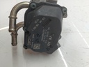 MTD-513372-3
