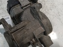 MTD-513448-1