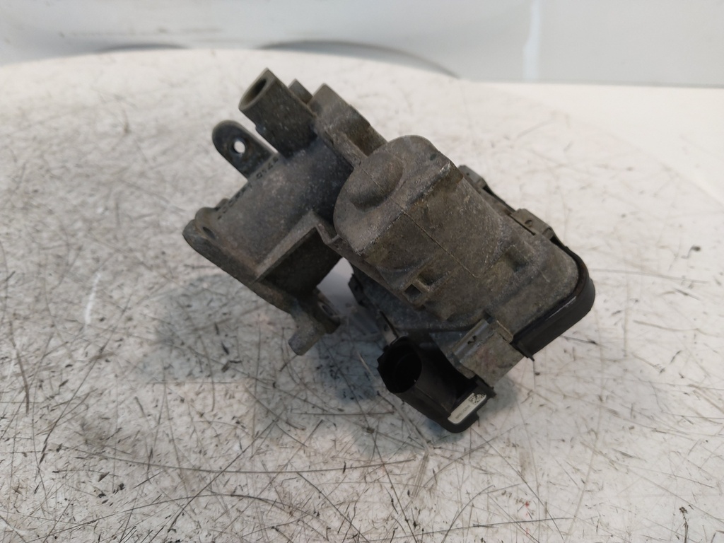 MTD-513448-2