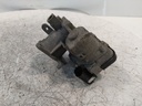MTD-513448-2