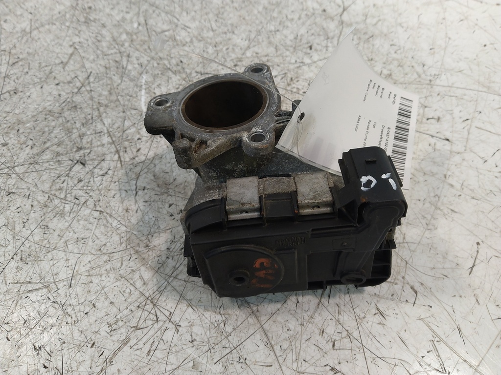 MTD-513448-3