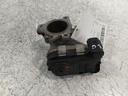 MTD-513448-3
