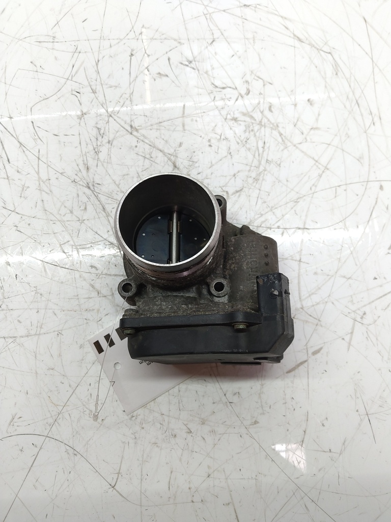 MTD-513828-2