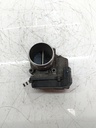 MTD-513828-2