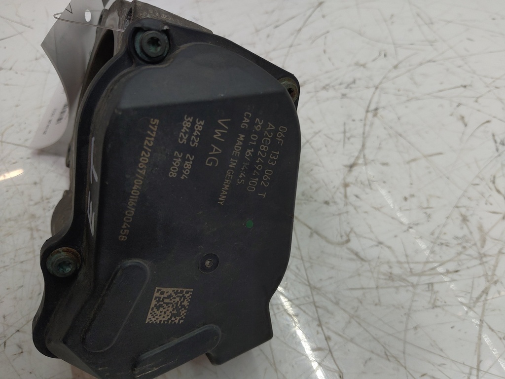 MTD-513828-3