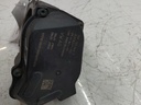 MTD-513828-3