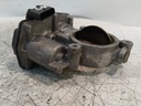 MTD-513265-1