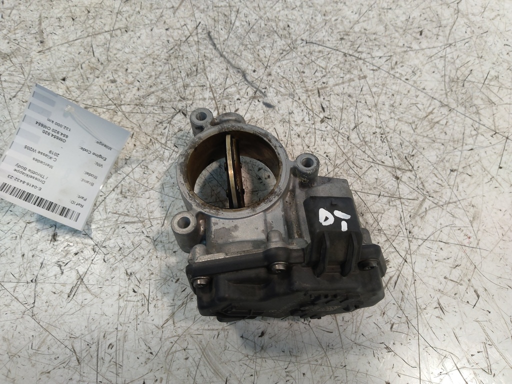 MTD-513265-2
