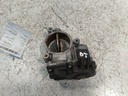 MTD-513265-2