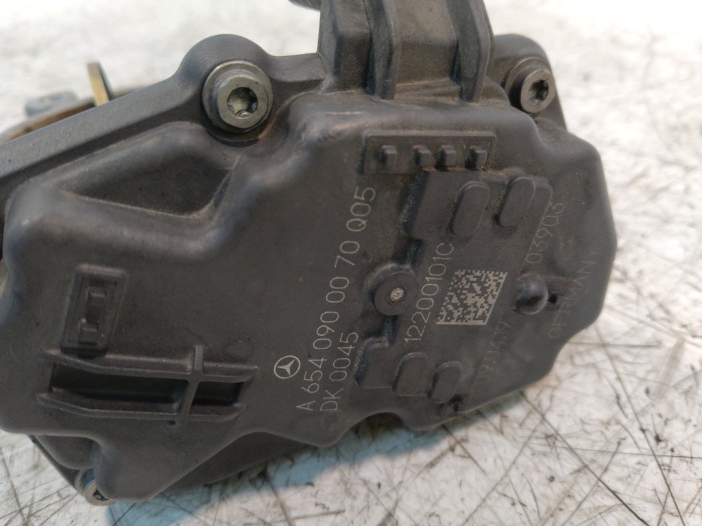 MTD-513265-3
