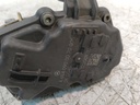 MTD-513265-3