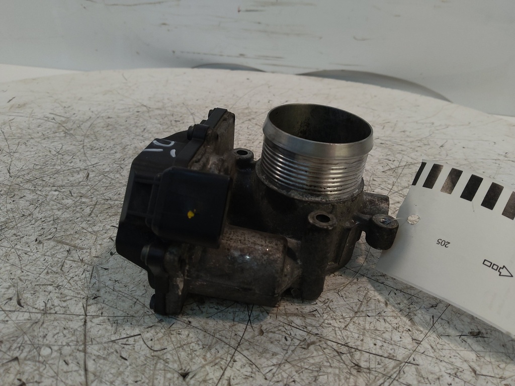 MTD-513138-1