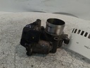 MTD-513138-1