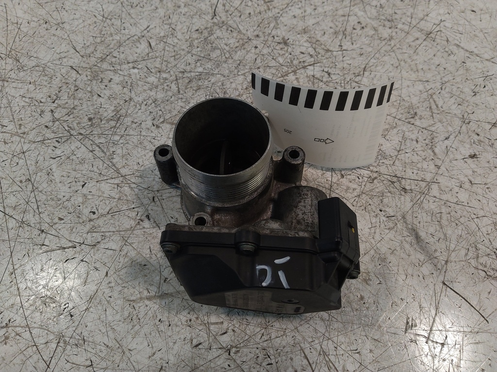 MTD-513138-2