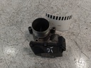 MTD-513138-2