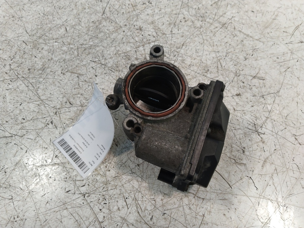 MTD-513138-3