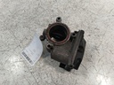 MTD-513138-3