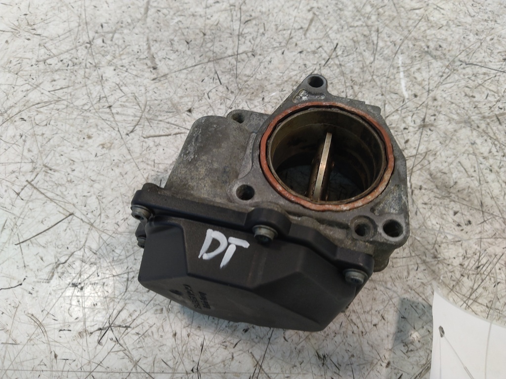 MTD-513349-1