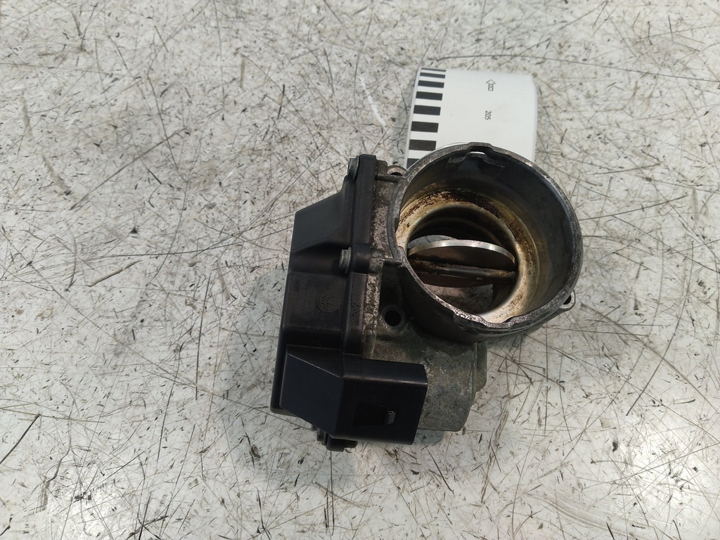 MTD-513349-2