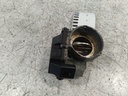 MTD-513349-2