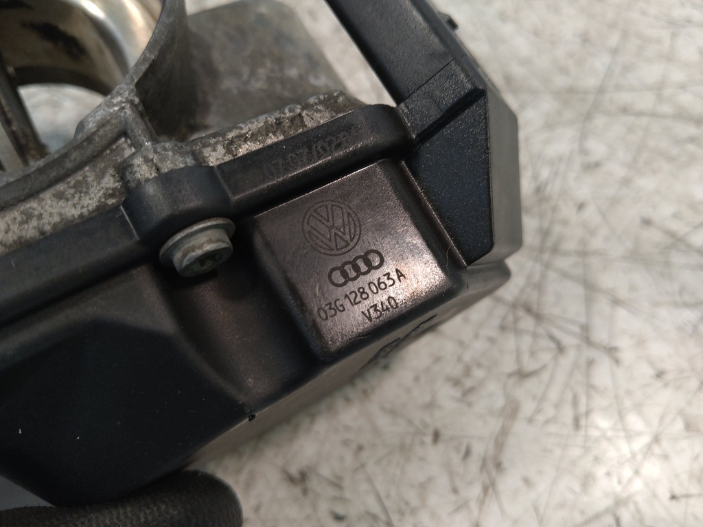 MTD-513349-3