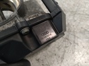 MTD-513349-3