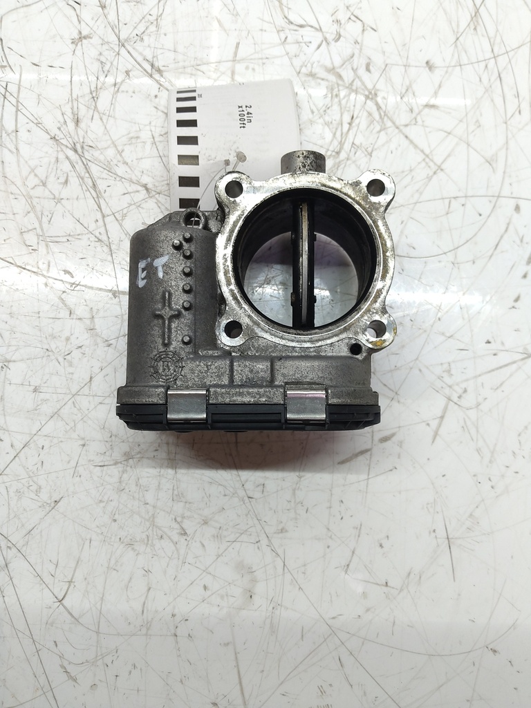 MTD-514156-1