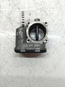 MTD-514156-1
