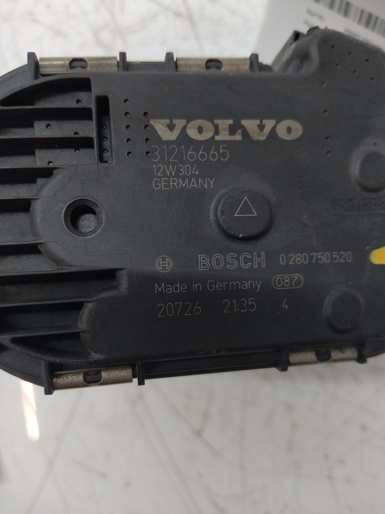 MTD-514156-2