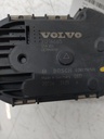 MTD-514156-2