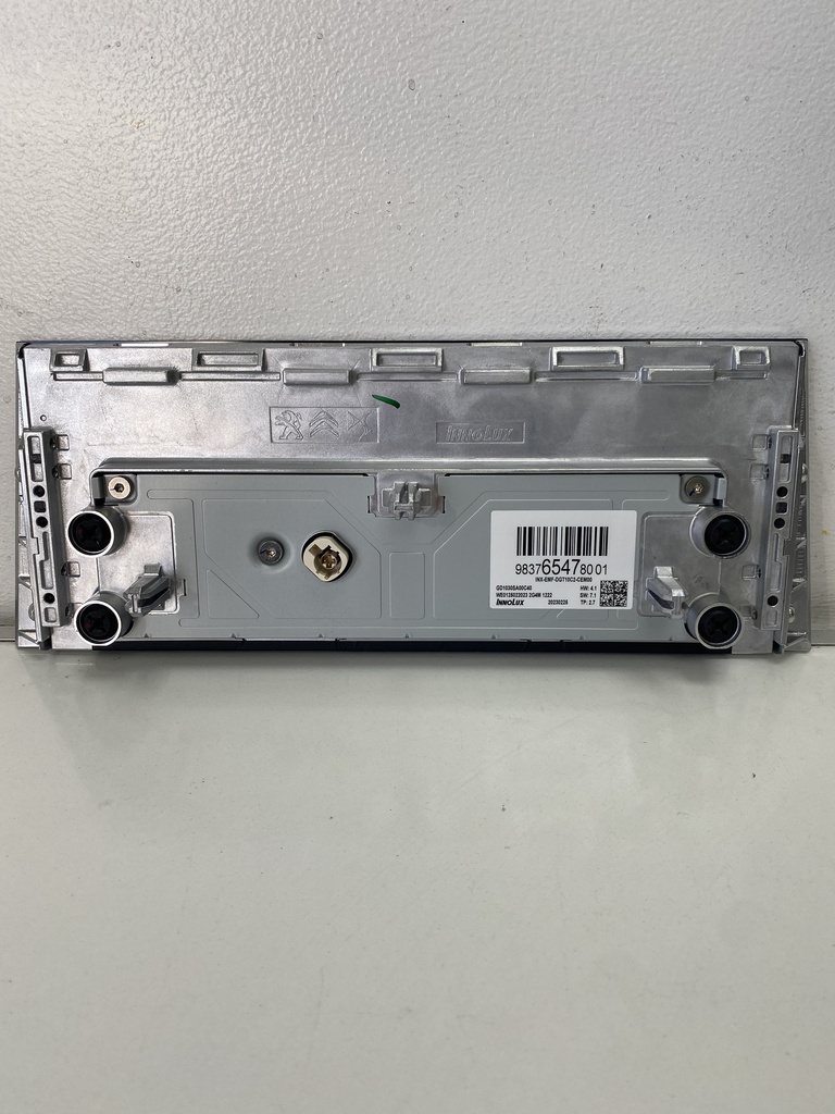 EPE-100736-2