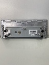 EPE-100736-2