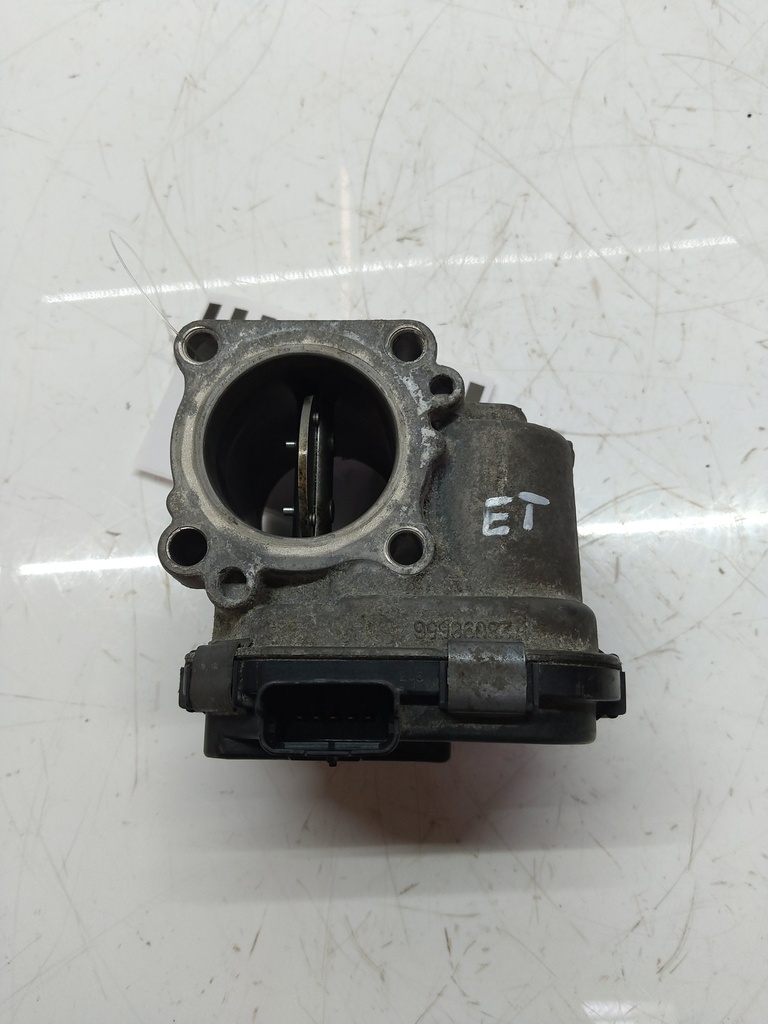 MTD-516432-1