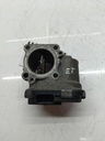 MTD-516432-1