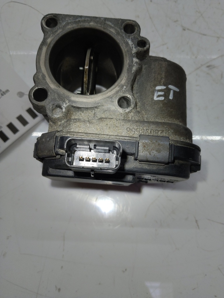 MTD-516432-2