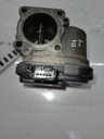 MTD-516432-2