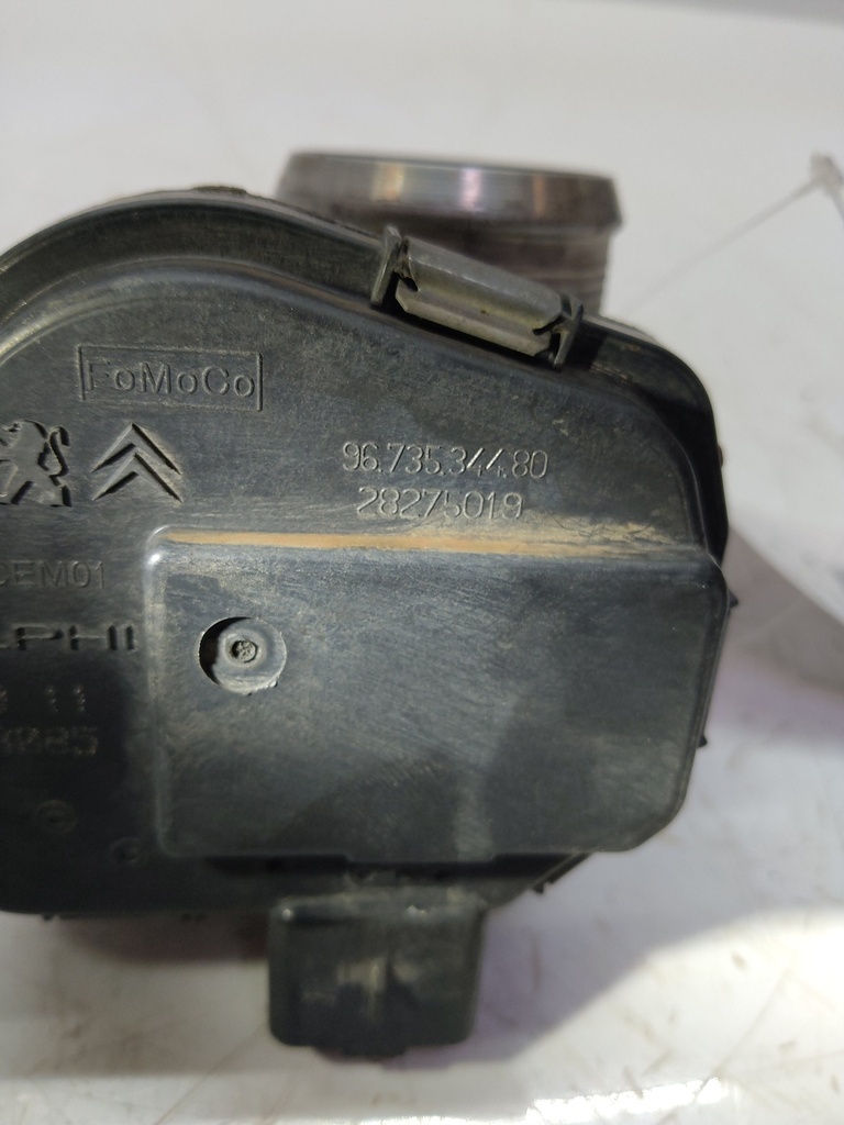 MTD-516432-3