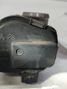 MTD-516432-3