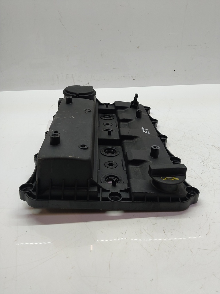MTD-516464-1