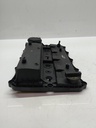 MTD-516464-1