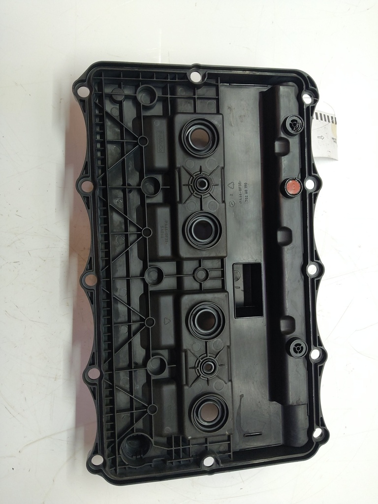 MTD-516464-2