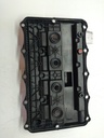 MTD-516464-2